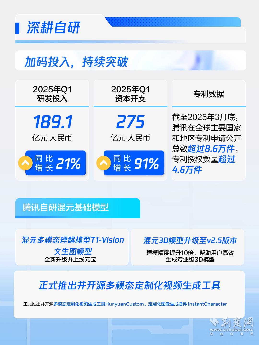 08 深耕自研(1).jpg