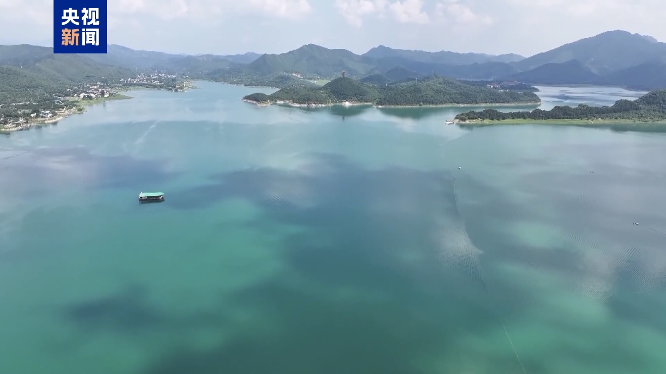 北京在五月假期期间获得了近1800万游客。 “剩下的巡回赛”和“ Nius Tour”很有