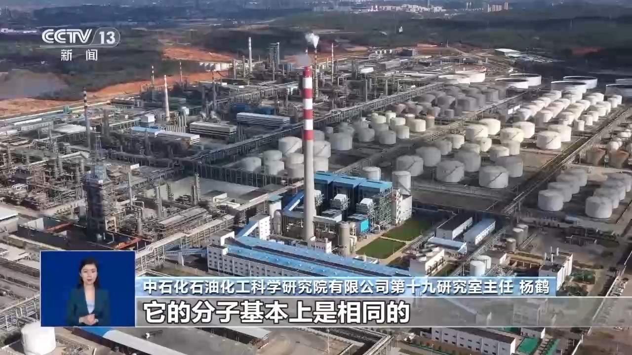 贵的汽油会更“耐烧”吗？加油时该怎么选？一文了解(图4)
