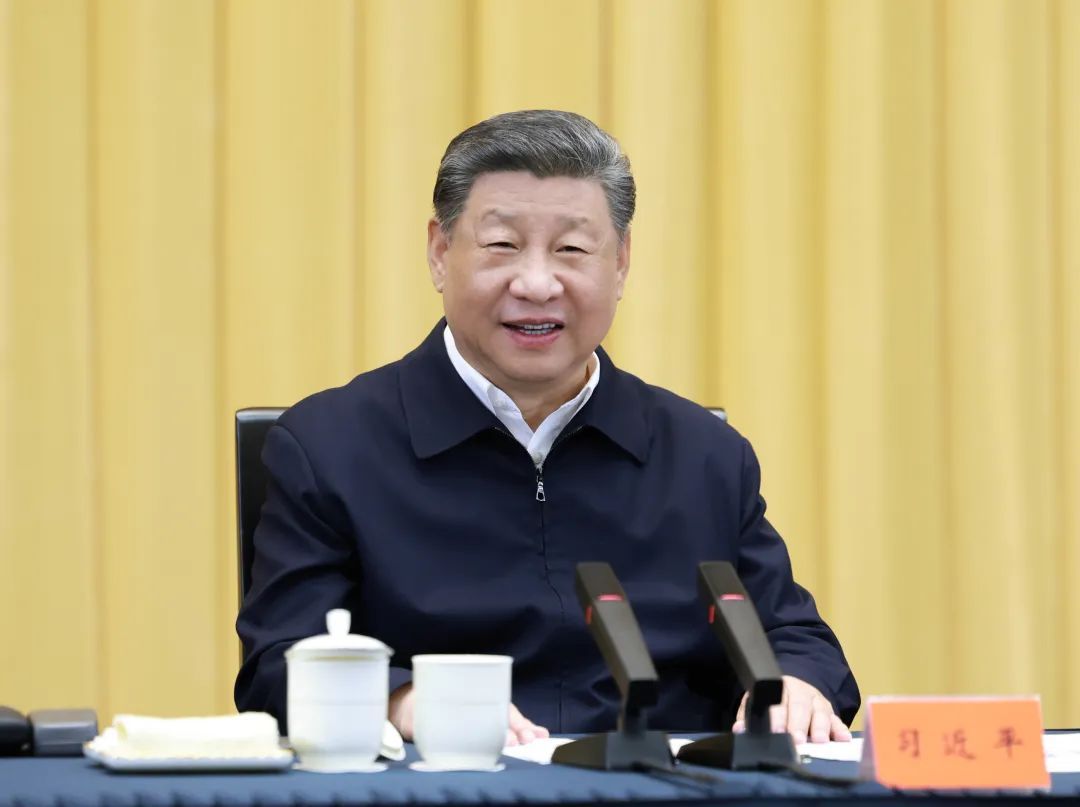 如何理解五年计划，本文清