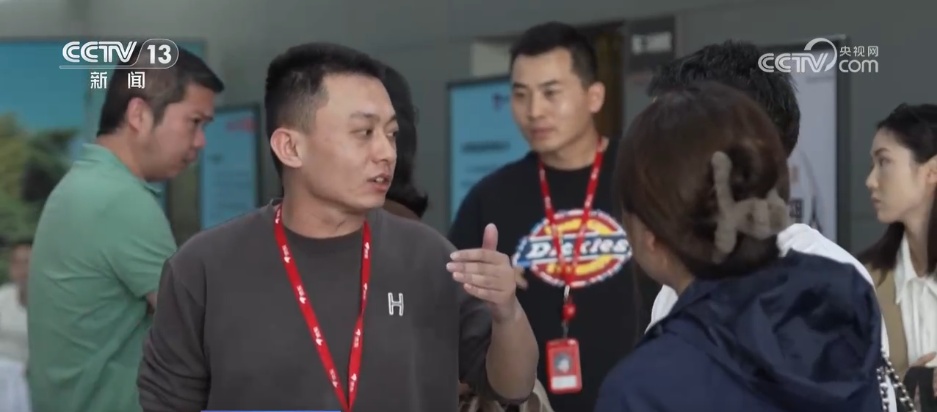 如何打破国内销售的困境？查看“持久战争”背