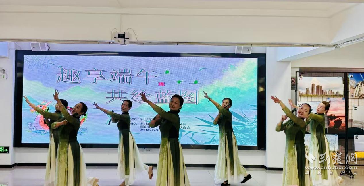 图片4.png.png