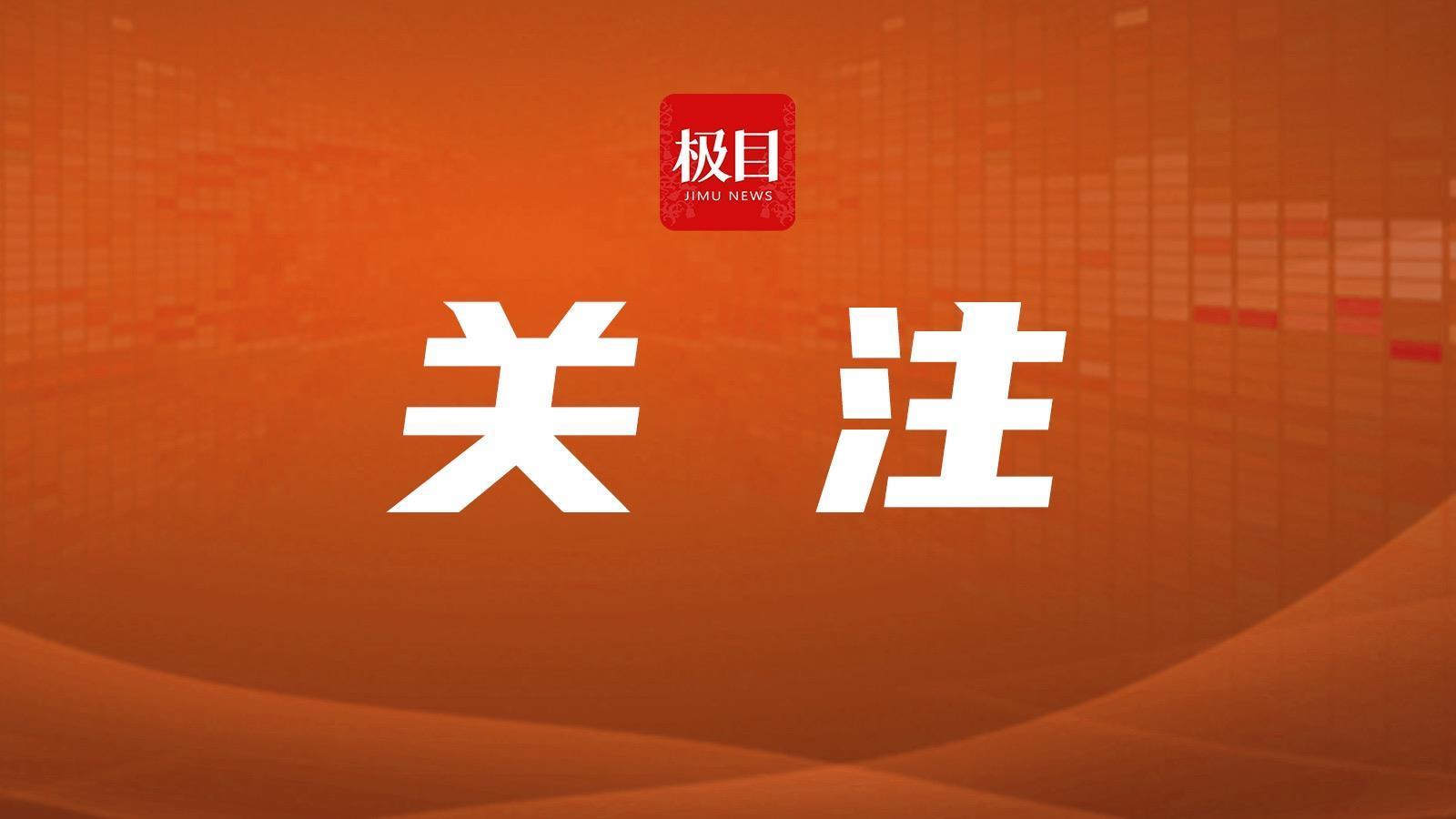 男人隐秘病史成婚但未领证，1个月后分家，10多万元彩礼咋办？