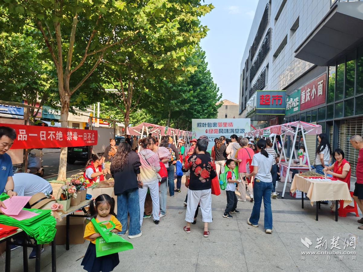 图片15.png.png