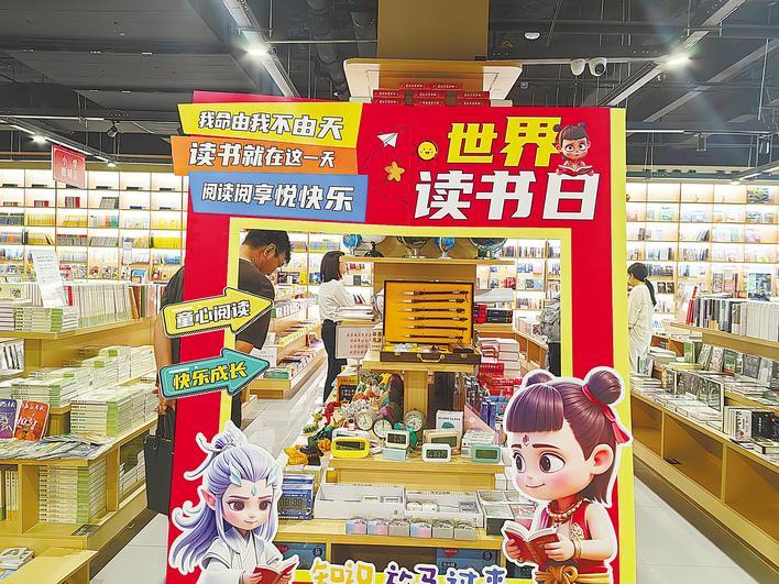 停摆11年的“老襄江”为何满血复活