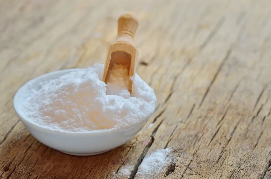 每袋花费几美元的小东西很有用。我真的建议把