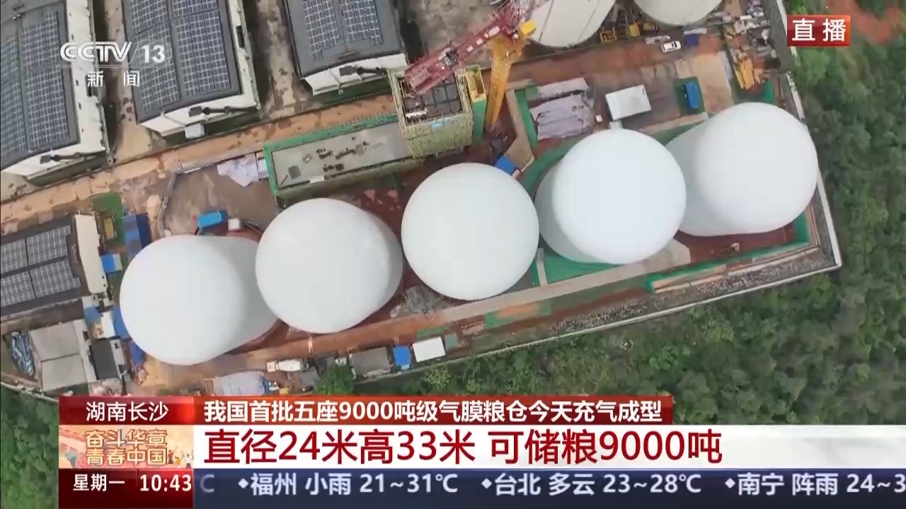 죬ҹҵǰ9,000ȼʲôرģη