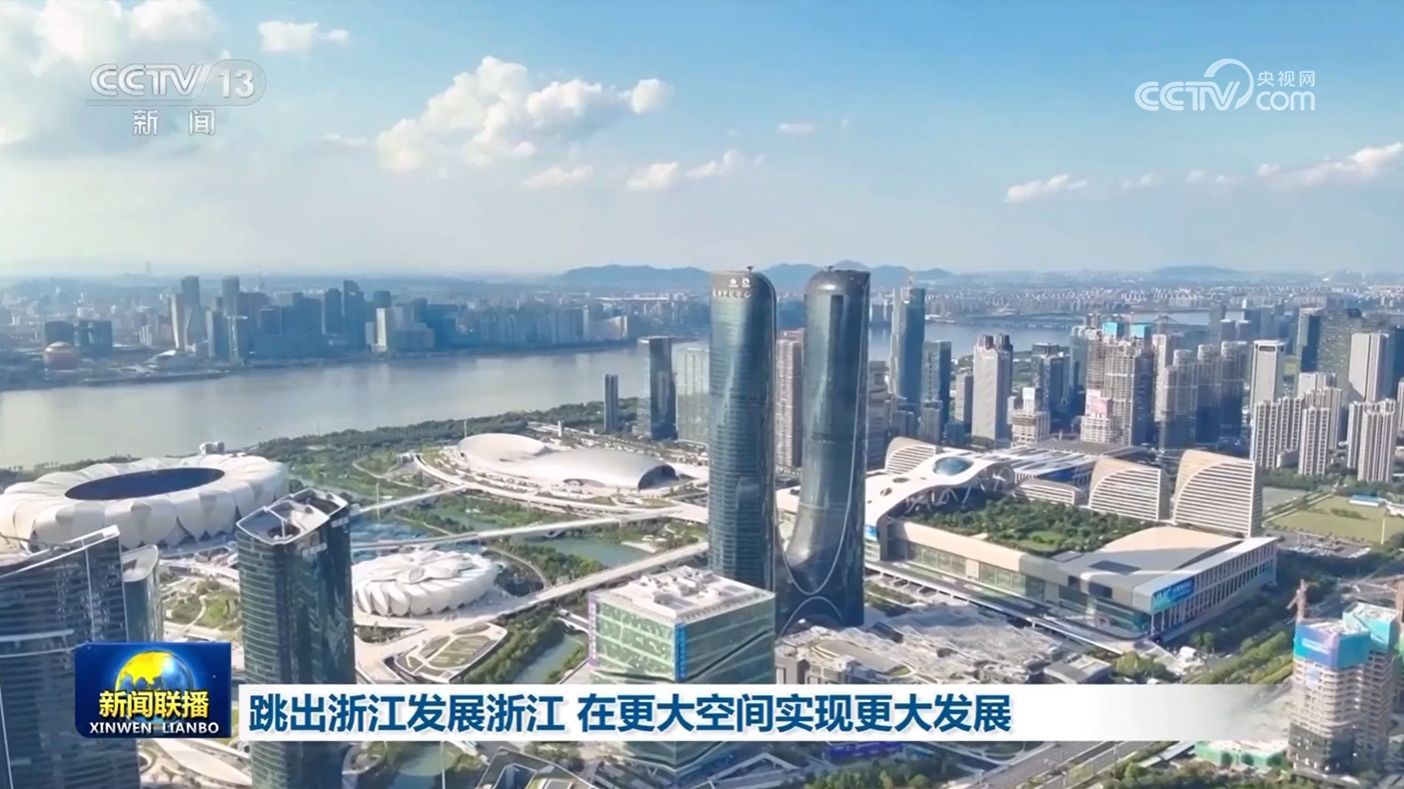 千江爆发以建立智人，以在更大的空间中实现更