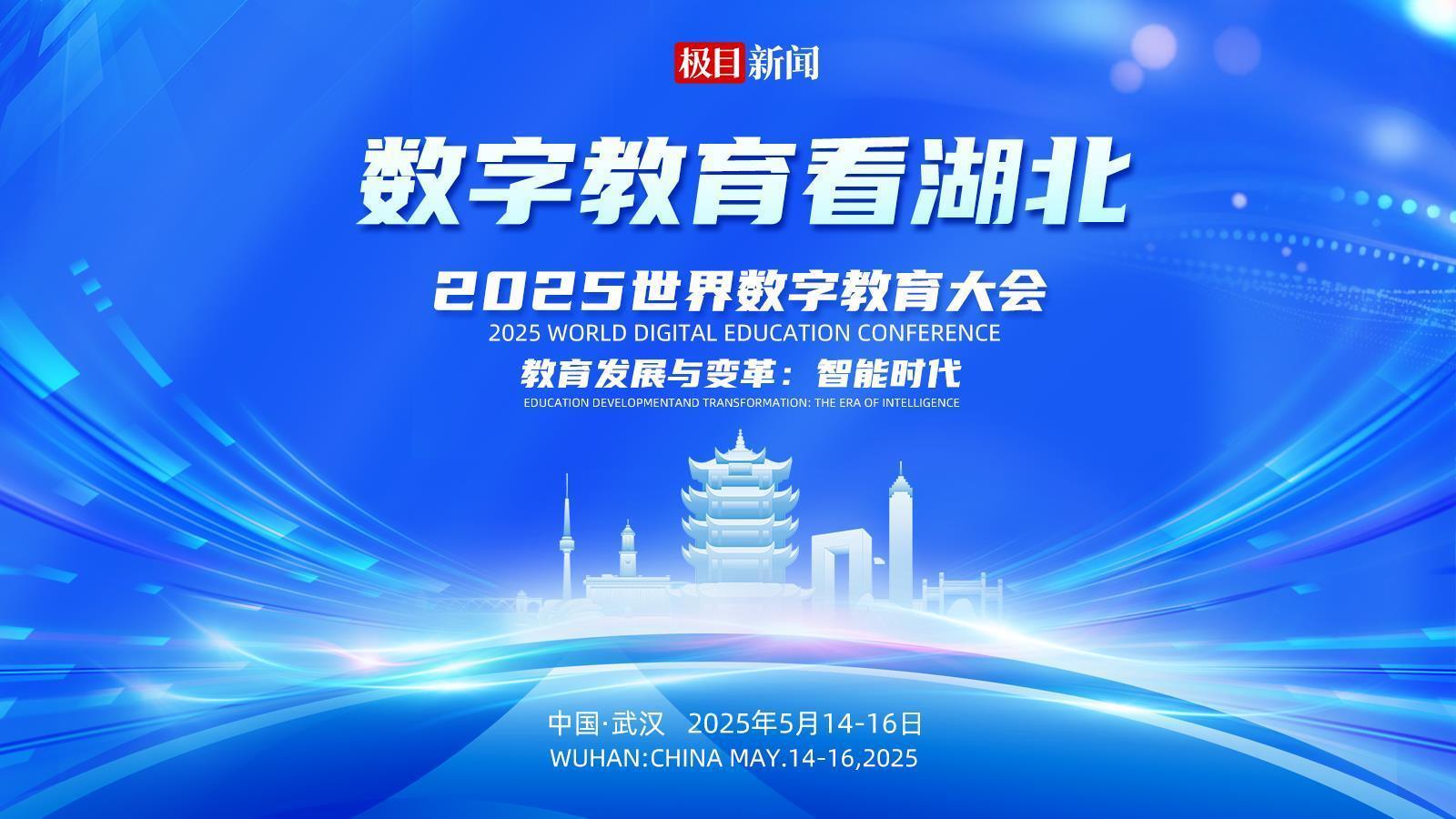 人工智能技术并不意味着