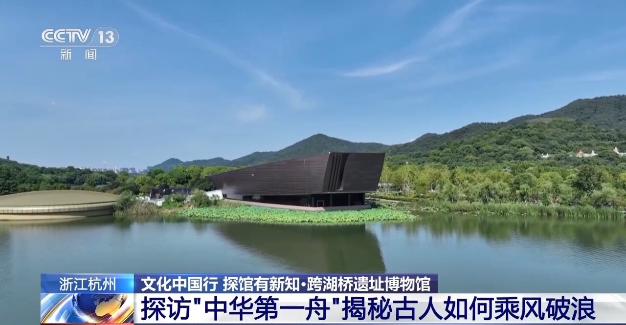 第一个卡诺是什么样的？古老的牙刷看起