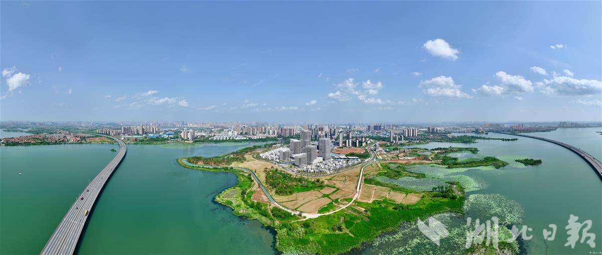科大讯飞华中总部基地建成 六月将进驻