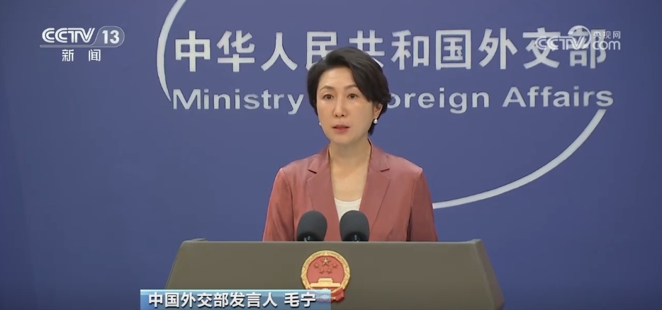 有信心和信心！中国的经济能够应对各种风险和