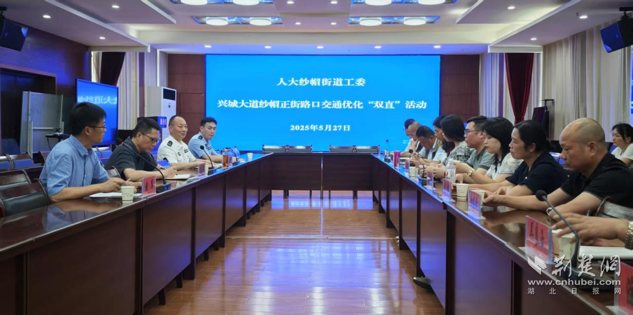 图片12.png.png