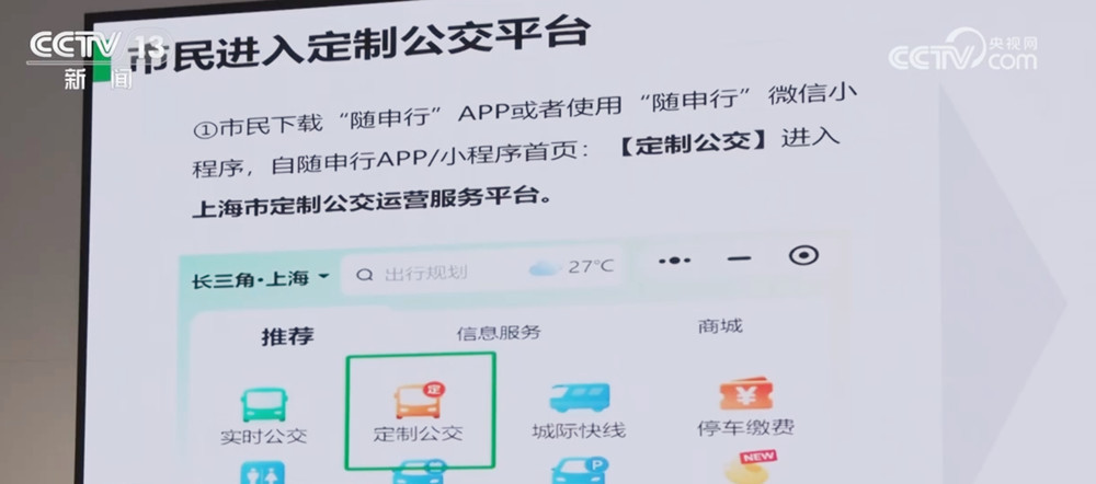 从“公共包容性”到“准确访问”的人们的生计