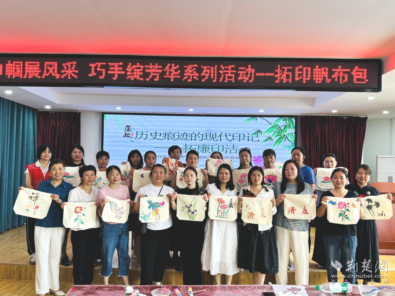 图片3.png.png