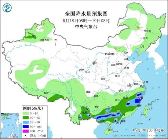 留意！40℃高温天要来了