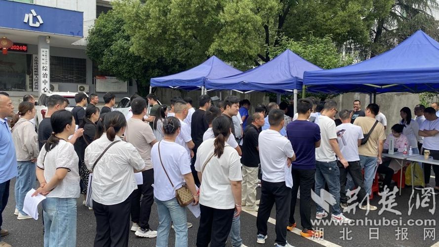 图片2.jpg.jpg
