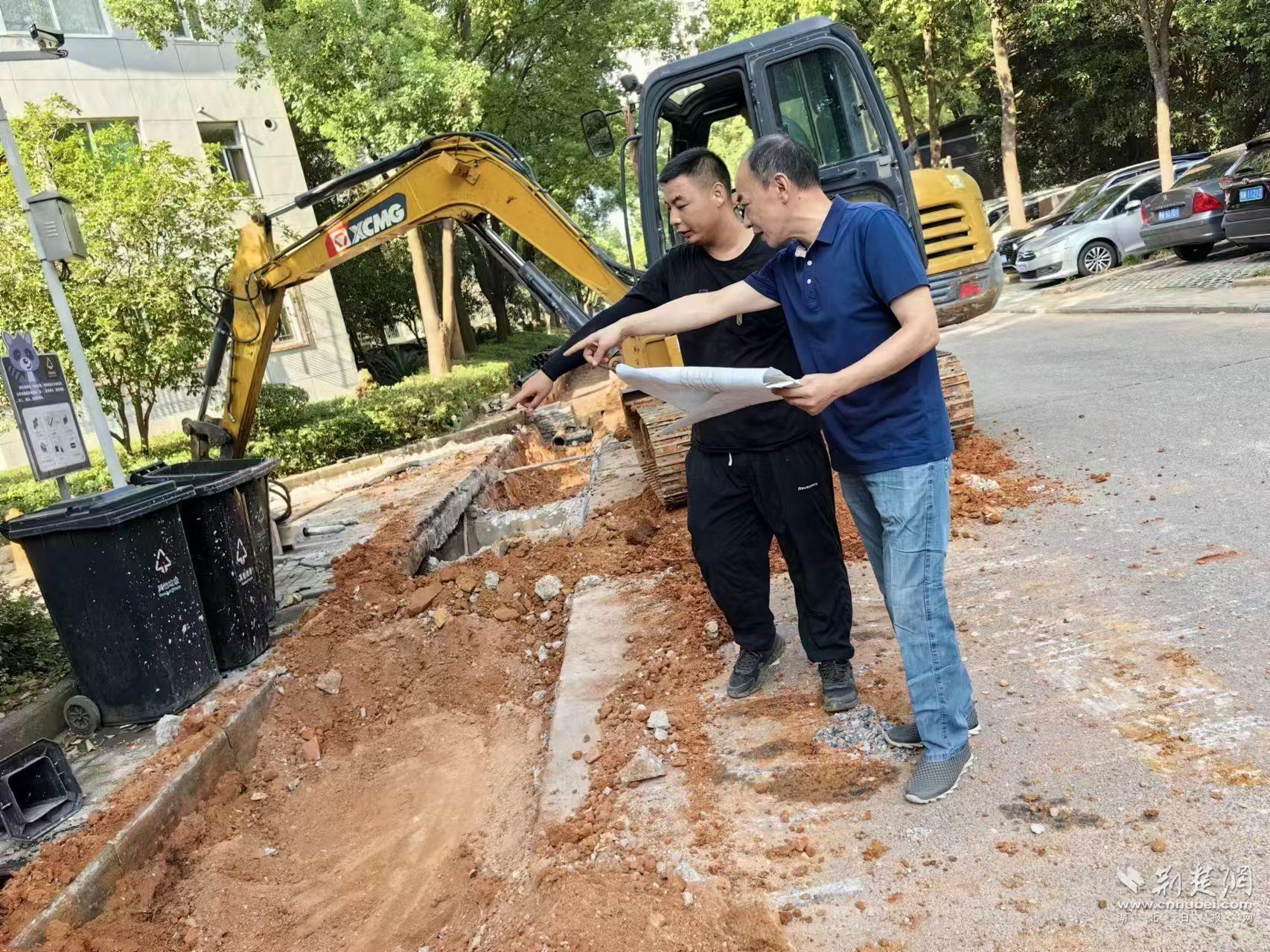 微信图片_20250514120300.jpg.jpg