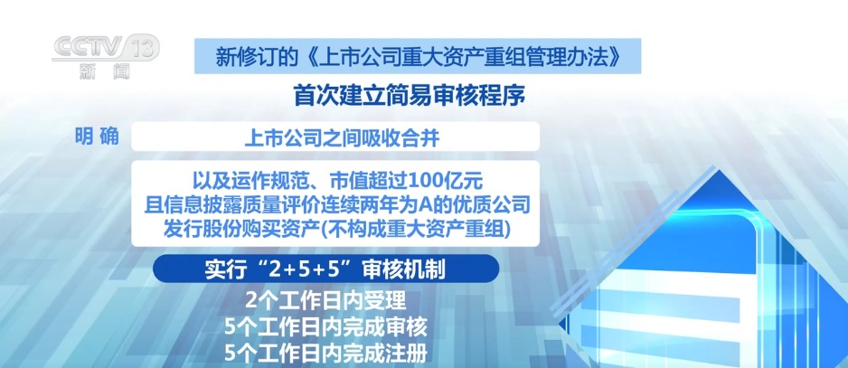 我们建议许多“第一次”和增加的支持，并实施