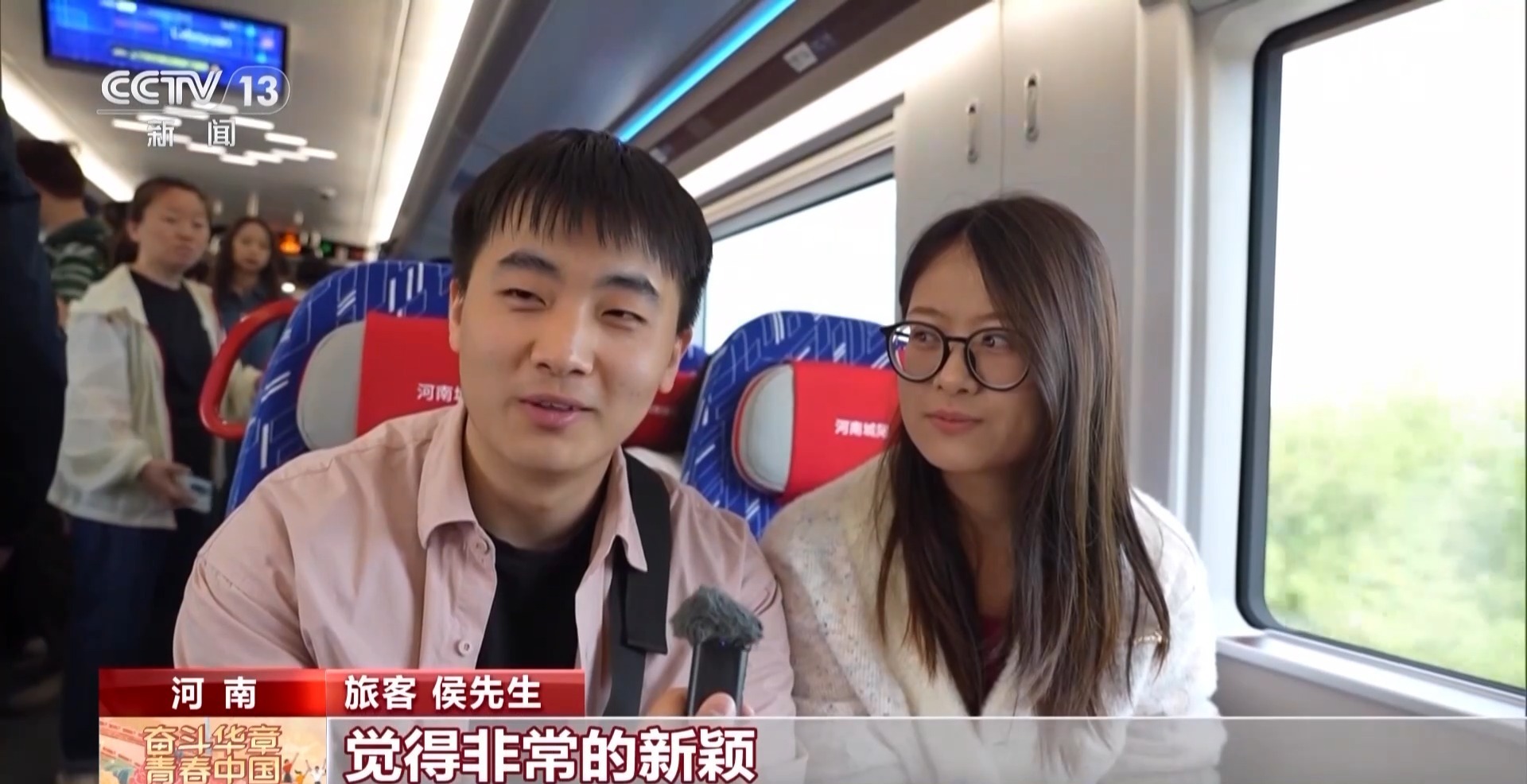 突然，当我浏览手机时，我失去了品味！您可以