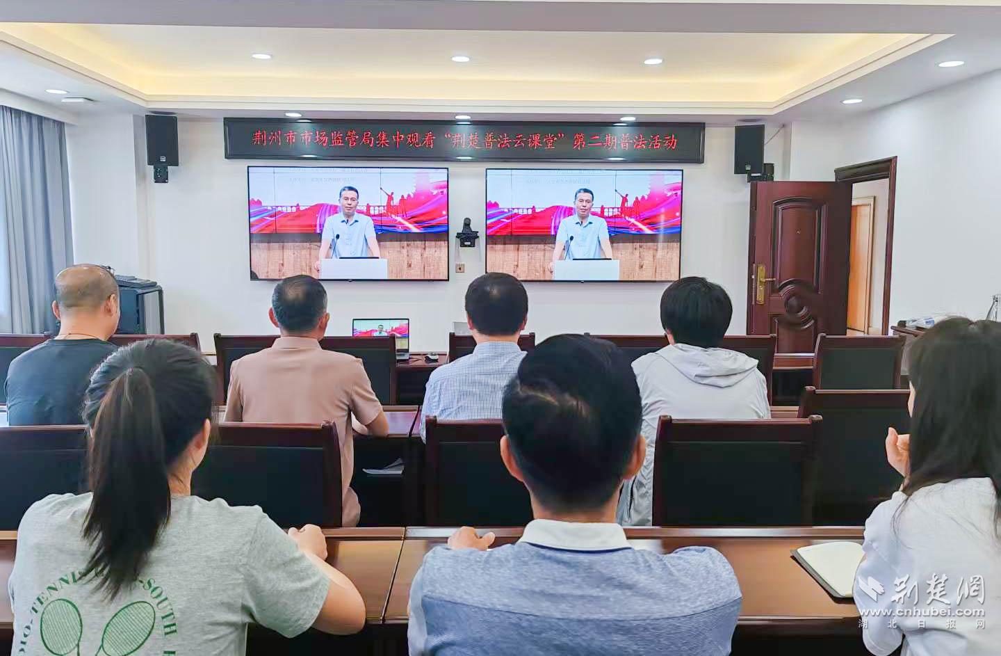 微信图片_20250529151130.jpg