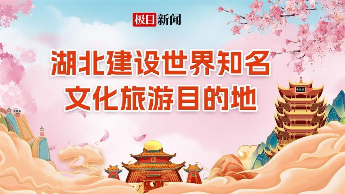 无人机 +烟花 + 7D灯光和阴影，木安幻想谷在五月