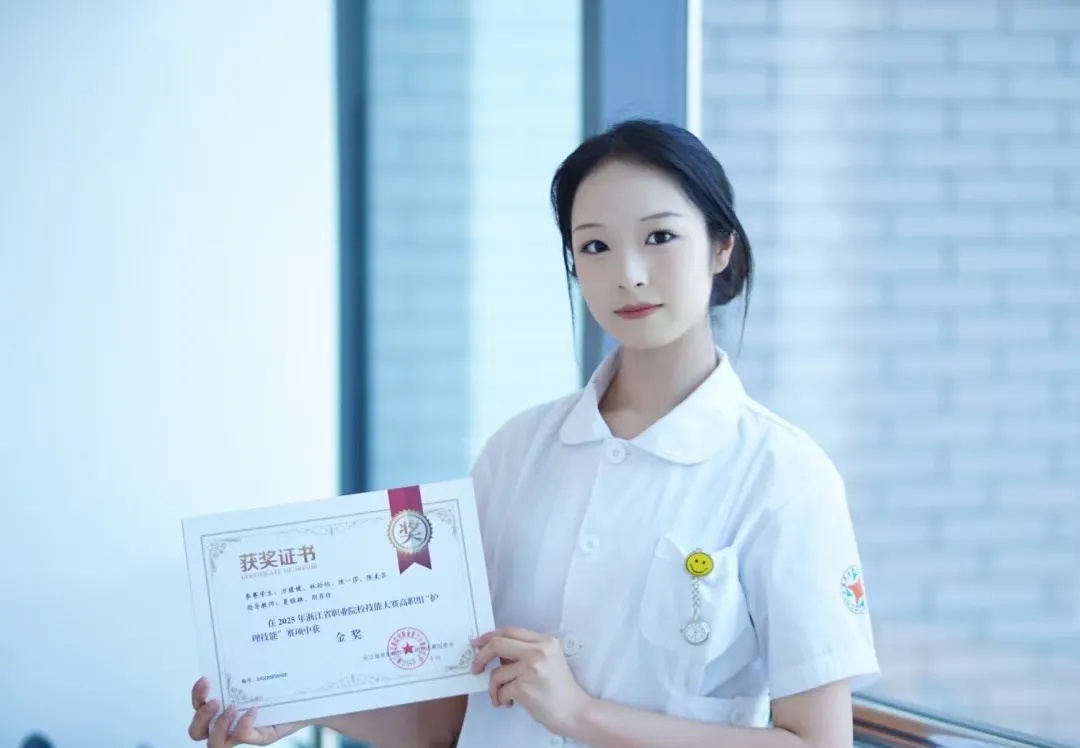Fang Yuanyuan，谢谢！