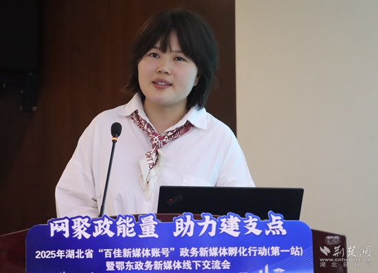 微信图片_20250528165636.jpg
