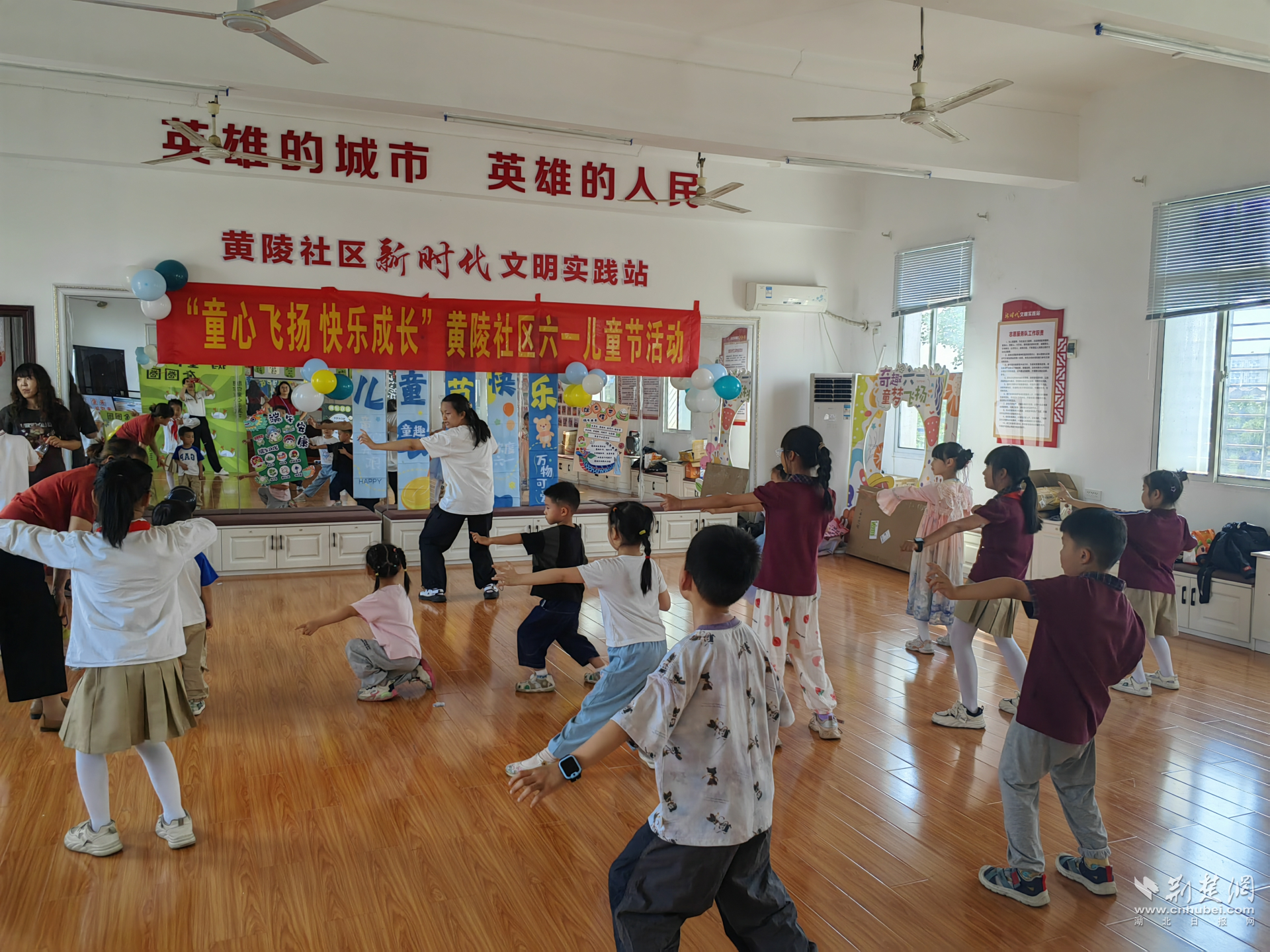 图片1.png.png