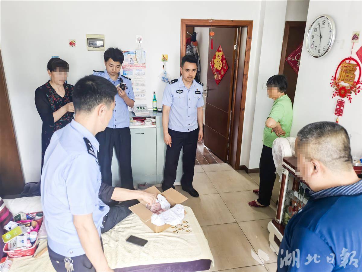 与时间比赛！保留了80岁的170,000元的养老金