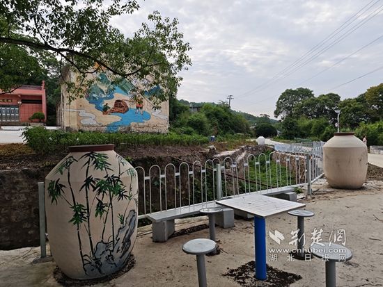 微信图片_20250605074526.jpg.jpg