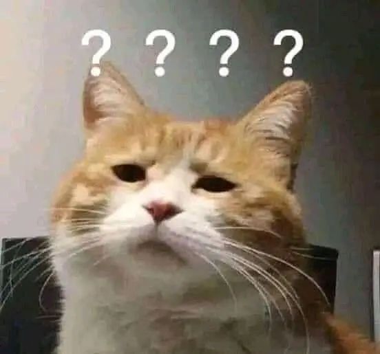 我的分数应该怎样选校园�、选专业
？