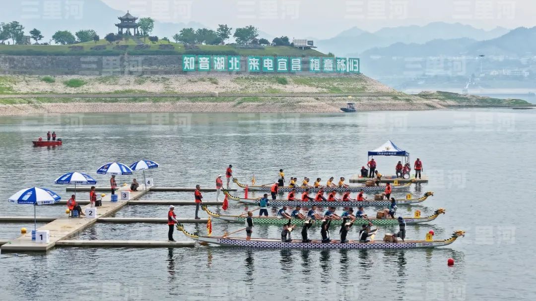 端午遇上六一，显示经济异样生机