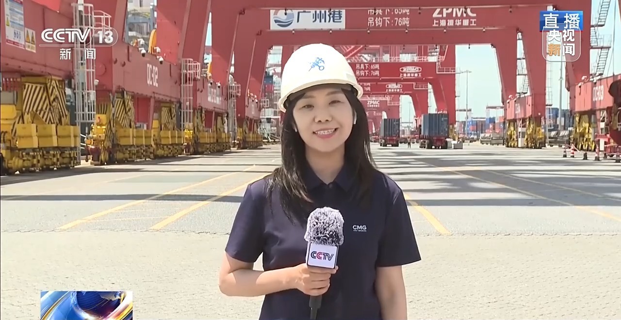 “朋友”变得更加宽广。 “香港股票连接”给出