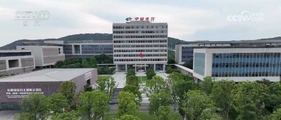 赋予科学和技术金融能力的