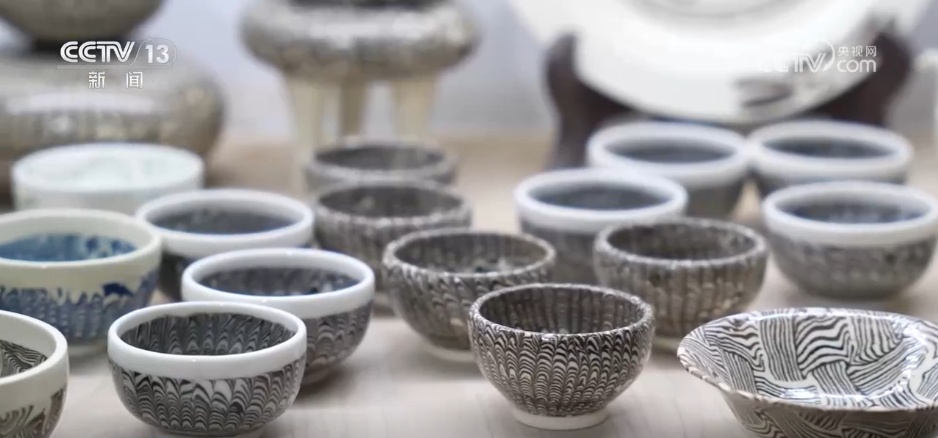 传统景区不断“破圈”“出圈”文旅+创新”激发经济澎湃活力(图3)