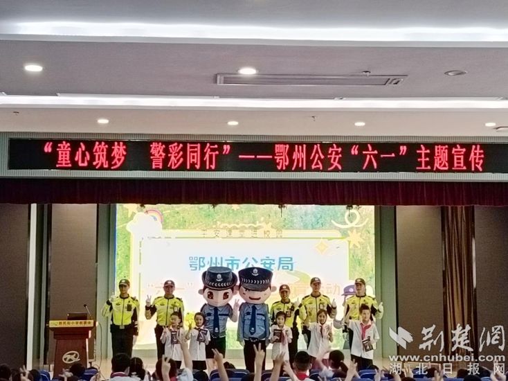 图片4.jpg.jpg
