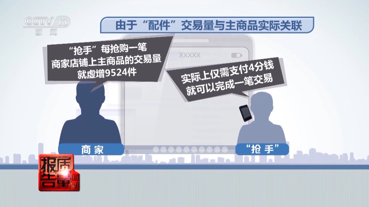 (图22)