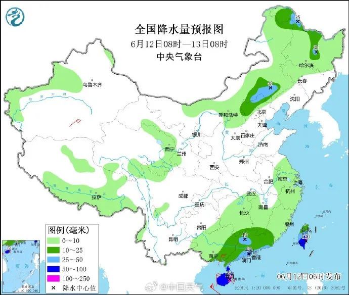 贵州3人河道惊魂！“野漂”不要钱但它要命啊……
