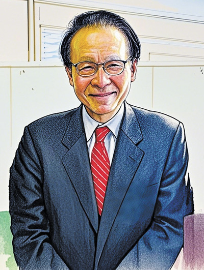 UNILEMAN UNILEMENT TARIFBS使全球经济更加确定