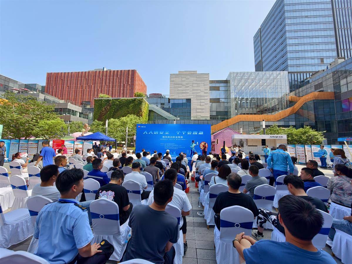 我可以没有汽油开放厨房吗