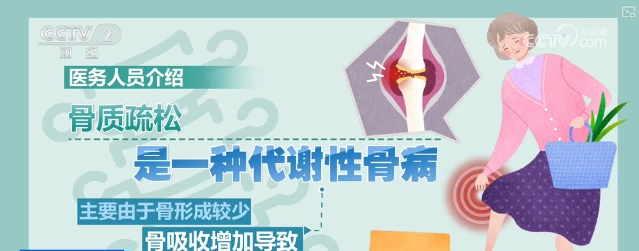 如何有效保护自己免受阳光的侵害？如何促进维