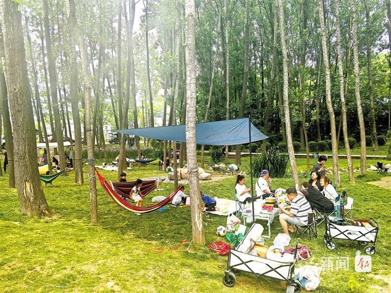 农村“文化旅游IP”竞争财产的新技巧促进了其形成