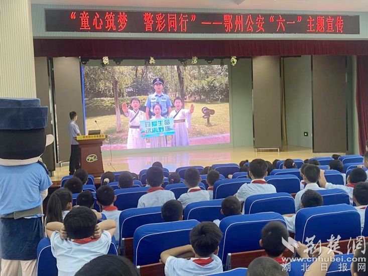 图片3.jpg.jpg