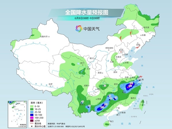 在大学入学分析的第二天，江南北部和其他地区