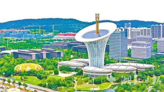 如何准确地解决“不勇敢地移动”和“无钱搬到