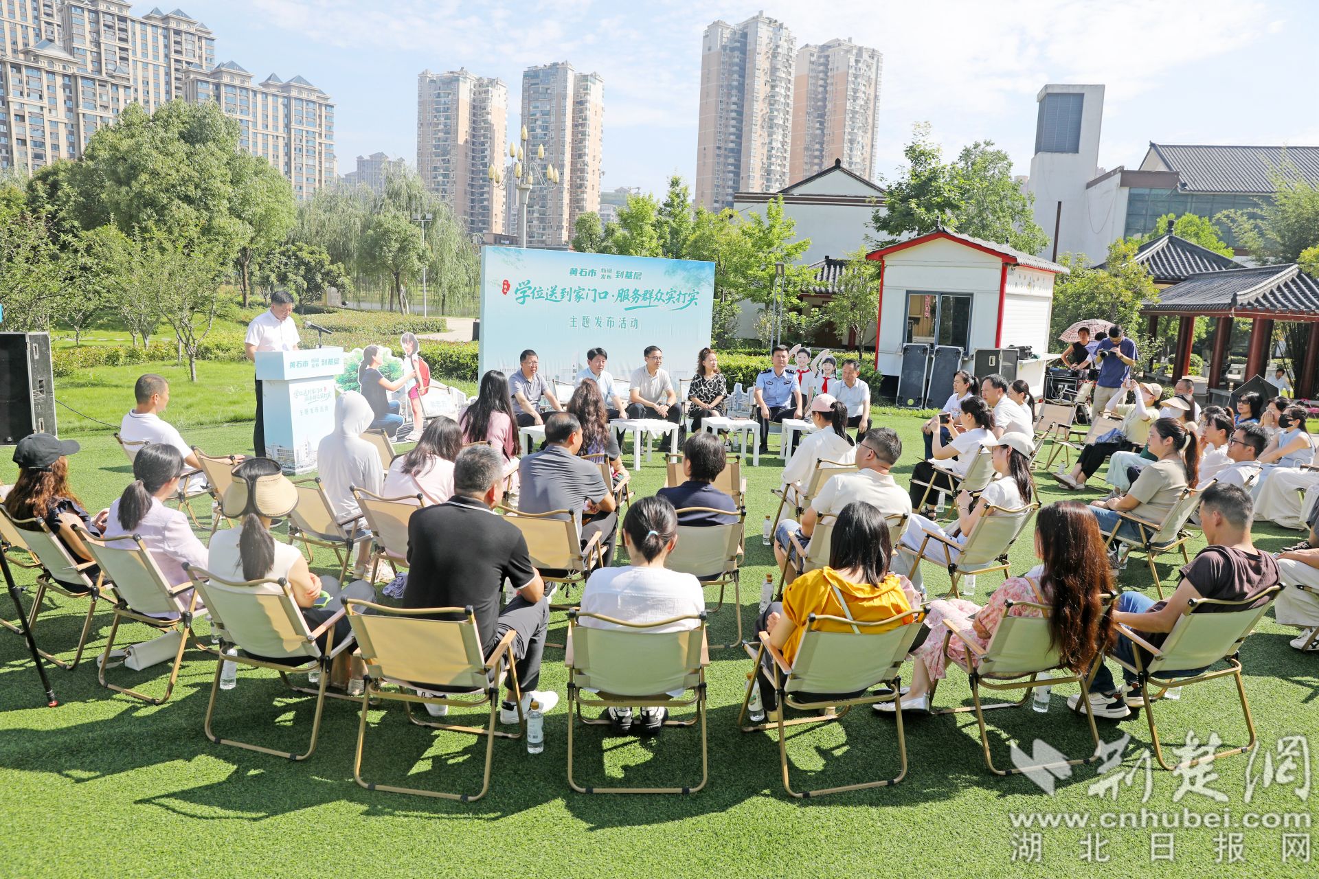 微信图片_20250613131803.jpg.jpg