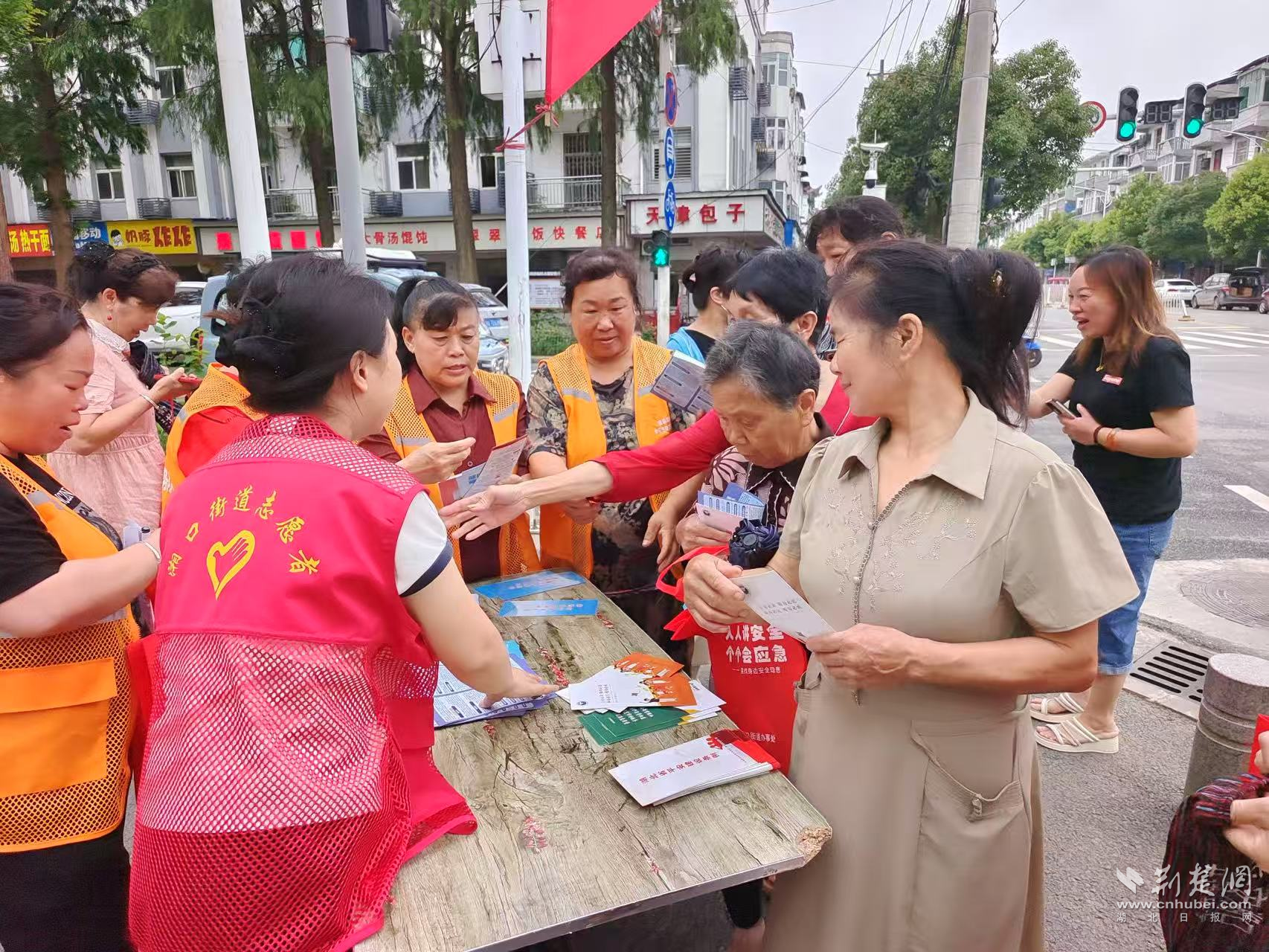 图片16.png.png