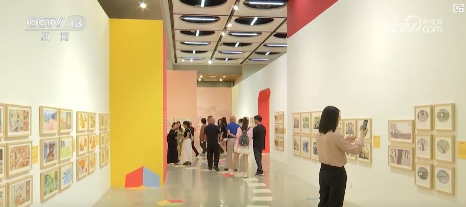 欢迎来到标签 -  iinval假期，文化表演市场是卡帕