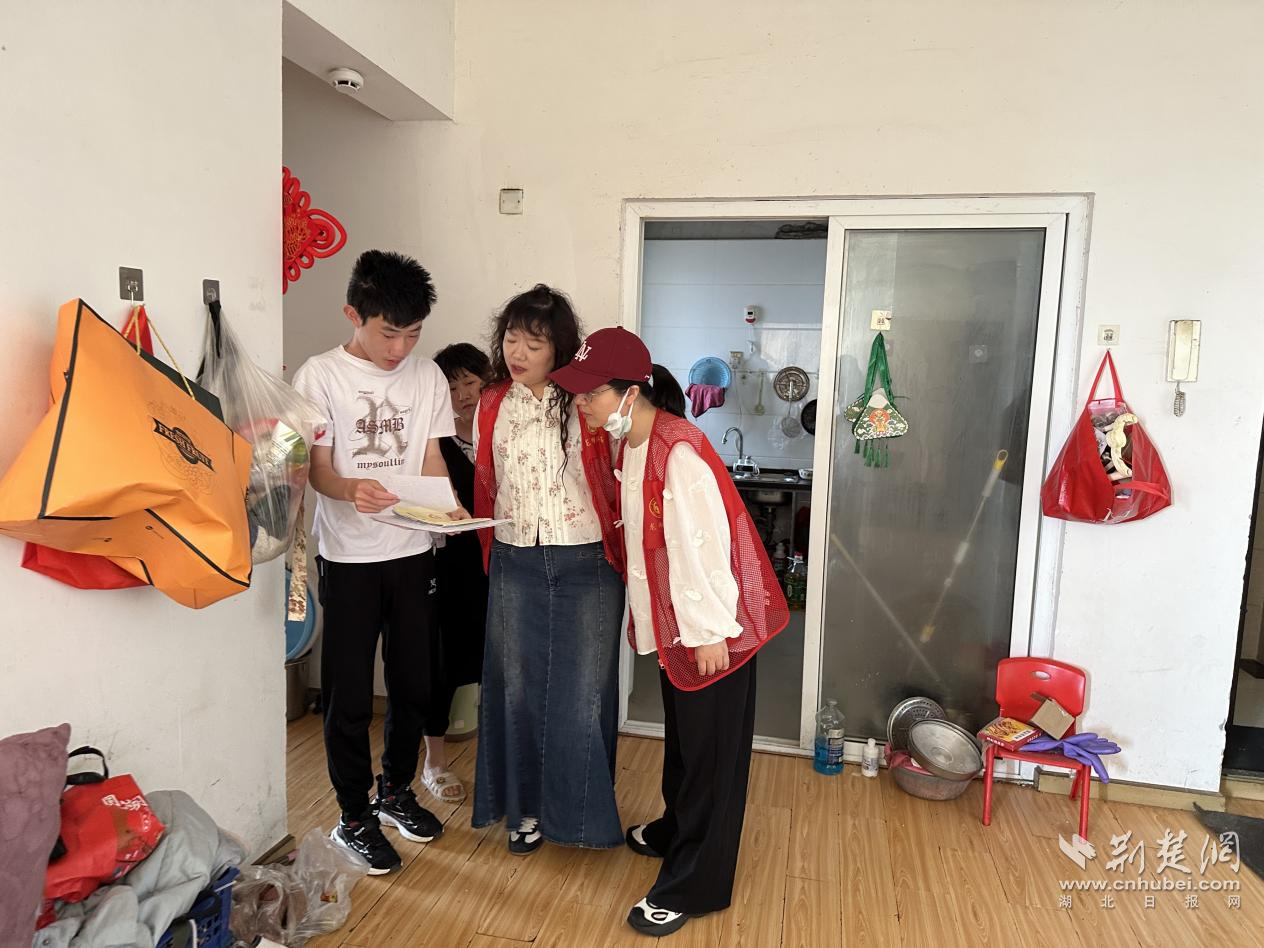 图片10.png.png